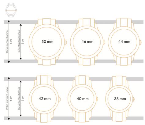 come si aggiusta un bracciale rolex oro elasticizzato|Come regolare alla giusta misura il BRACCIALE di un orologio .